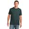Port & Company® Core Cotton Pocket Adult T-Shirt